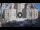Webcam in Firenze, 4.8 km