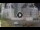 Webcam in Firenze, 44.5 km