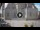 Webcam in Firenze, 23.3 km