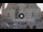 Webcam in Florence, 0.6 km