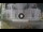 Webcam in Florence, 0.2 mi away