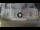 Webcam in Florence, 0.6 mi away