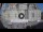 Webcam in Florencia, 40.9 km