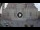 Webcam in Florence, 45.8 km