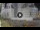 Webcam in Firenze, 40.9 km