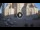 Webcam in Firenze, 8.9 km
