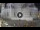 Webcam in Firenze, 0.8 km