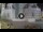Webcam in Firenze, 4.8 km