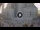 Webcam in Firenze, 29.8 km