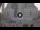 Webcam in Firenze, 14.7 km