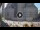 Webcam in Firenze, 0.8 km