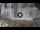 Webcam in Firenze, 45.8 km