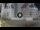 Webcam in Firenze, 1.2 km