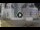 Webcam in Firenze, 0.5 km