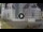 Webcam in Firenze, 0.7 km