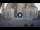 Webcam in Firenze, 0.7 km