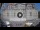 Webcam in Firenze, 40.9 km