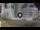 Webcam in Florence, 8.9 km