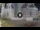 Webcam in Florence, 0 km