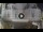 Webcam in Florence, 0.6 mi away