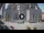 Webcam in Florence, 0.6 mi away
