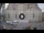 Webcam in Florence, 9 mi away