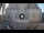 Webcam in Florence, 0.6 mi away