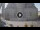 Webcam in Florence, 0.6 mi away