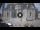 Webcam in Firenze, 0.8 km