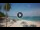 Webcam in Kuredu Island (Lhaviyani Atoll), 1503.2 km