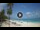 Webcam in Île de Kuredu (Atoll de Lhaviyani), 102.2 km