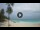 Webcam in Île de Kuredu (Atoll de Lhaviyani), 151.1 km