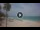 Webcam in Kuredu Island (Lhaviyani-Atoll), 0.3 km entfernt