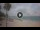 Webcam in Kuredu Island (Lhaviyani Atoll), 0.3 km