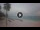 Webcam in Kuredu Island (Lhaviyani Atoll), 148.1 km