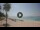 Webcam in Kuredu Island (Lhaviyani-Atoll), 30.2 km entfernt