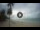 Webcam in Kuredu Island (Lhaviyani-Atoll), 1588.2 km
