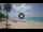 Webcam in Kuredu Island (Lhaviyani Atoll), 30.2 km