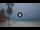 Webcam in Kuredu Island (Lhaviyani-Atoll), 945.6 km