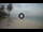 Webcam in Kuredu Island (Lhaviyani Atoll), 0.1 mi away
