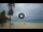 Webcam in Île de Kuredu (Atoll de Lhaviyani), 721.6 km