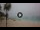 Webcam in Kuredu Island (Lhaviyani-Atoll), 0.3 km entfernt