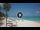 Webcam in Kuredu Island (Lhaviyani-Atoll), 82.5 km entfernt