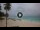 Webcam in Kuredu Island (Lhaviyani-Atoll), 158.9 km entfernt