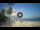 Webcam in Kuredu Island, 734.4 km