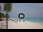 Webcam in Kuredu Island (Lhaviyani Atoll), 372.1 mi away