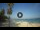 Webcam in Kuredu Island (Lhaviyani Atoll), 48.2 mi away