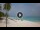Webcam in Kuredu Island, 964.5 km