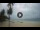 Webcam in Île de Kuredu (Atoll de Lhaviyani), 558.6 km