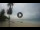 Webcam in Île de Kuredu (Atoll de Lhaviyani), 935.8 km
